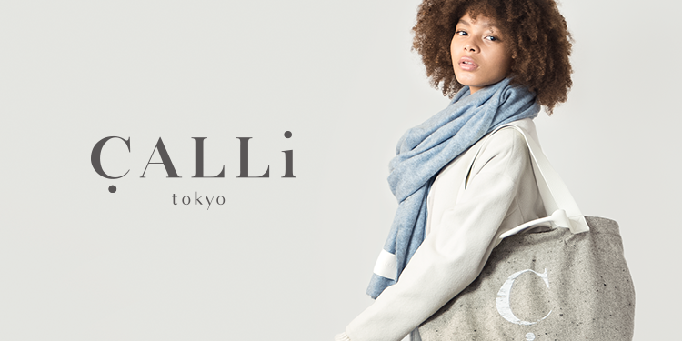 CALLi tokyo